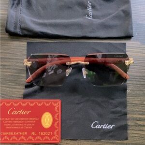 (Price is negotiable) Never before worn